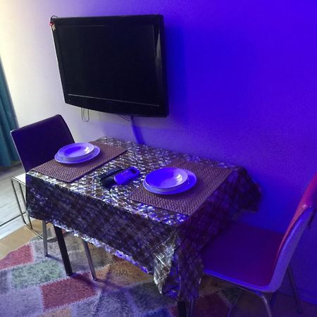 Sirinyer Elit Residance Apart Hotel Измир Экстерьер фото