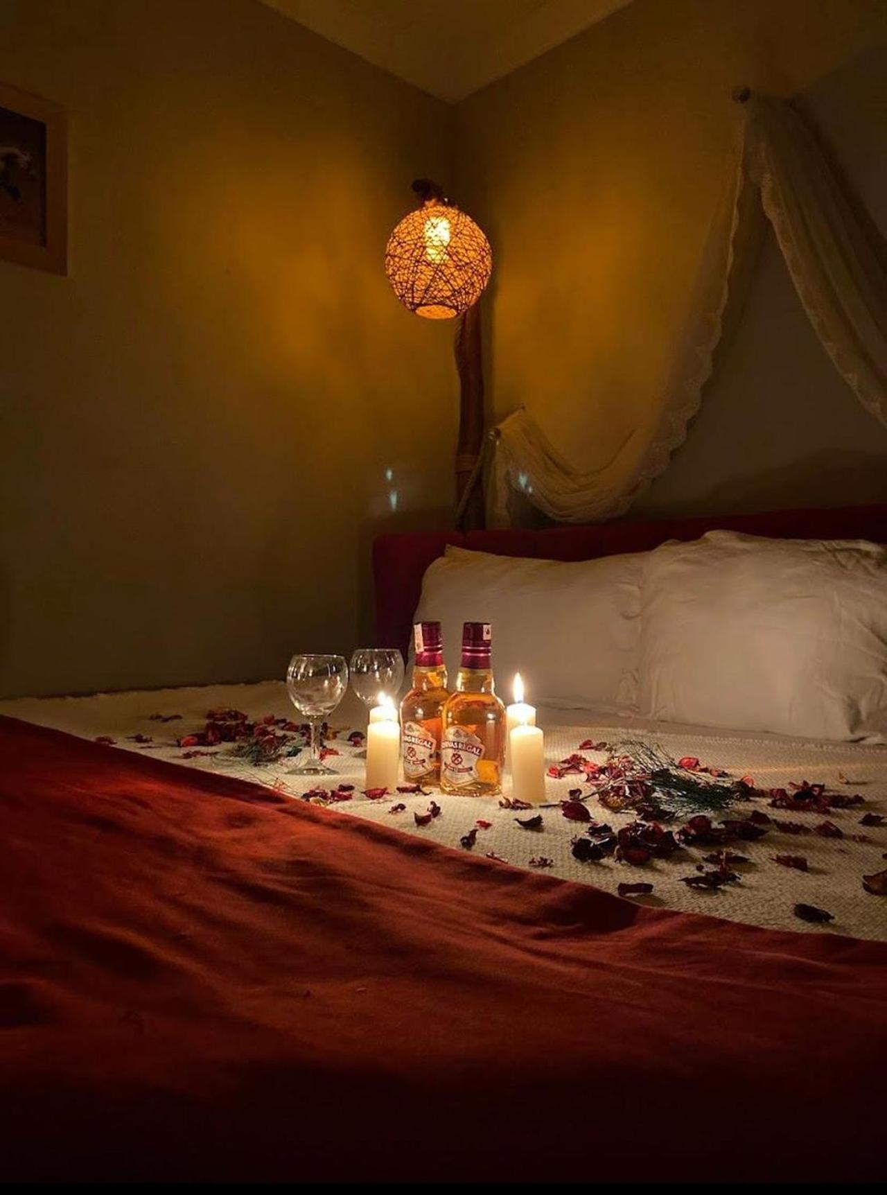 Sirinyer Elit Residance Apart Hotel Измир Экстерьер фото